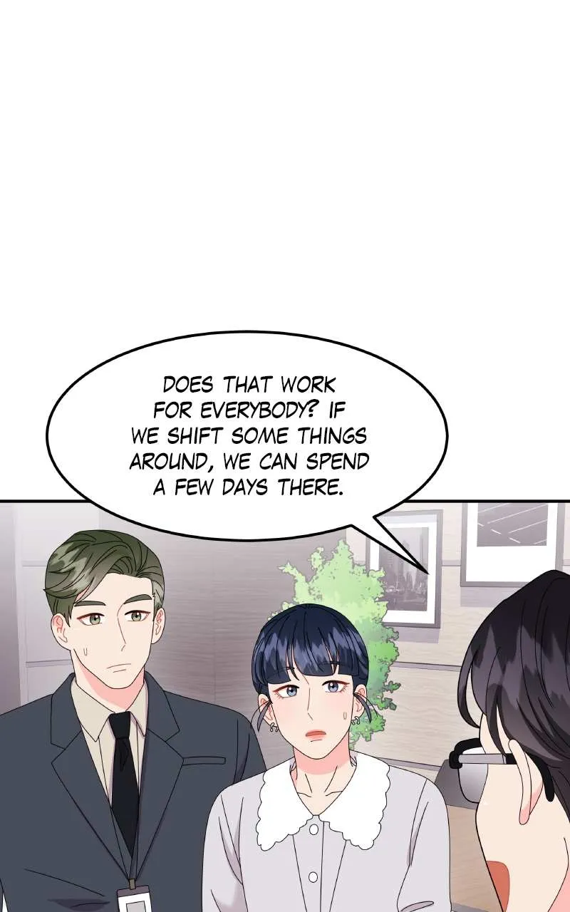 Extraordinary Attorney Woo Chapter 46 page 91 - MangaNato