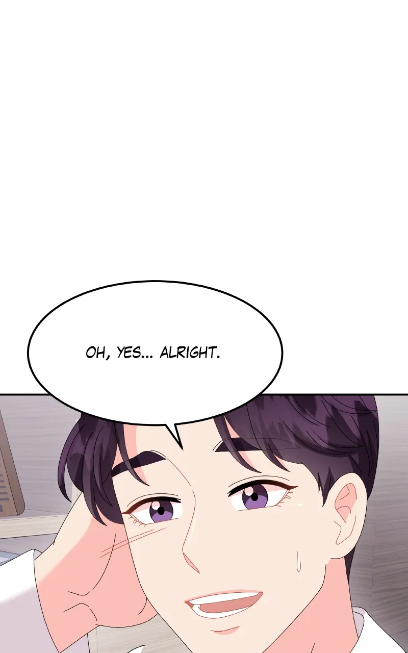 Extraordinary Attorney Woo Chapter 46 page 94 - MangaNato