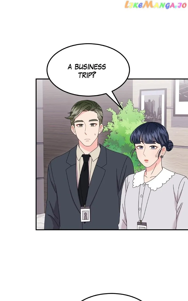 Extraordinary Attorney Woo Chapter 47 page 22 - MangaNato