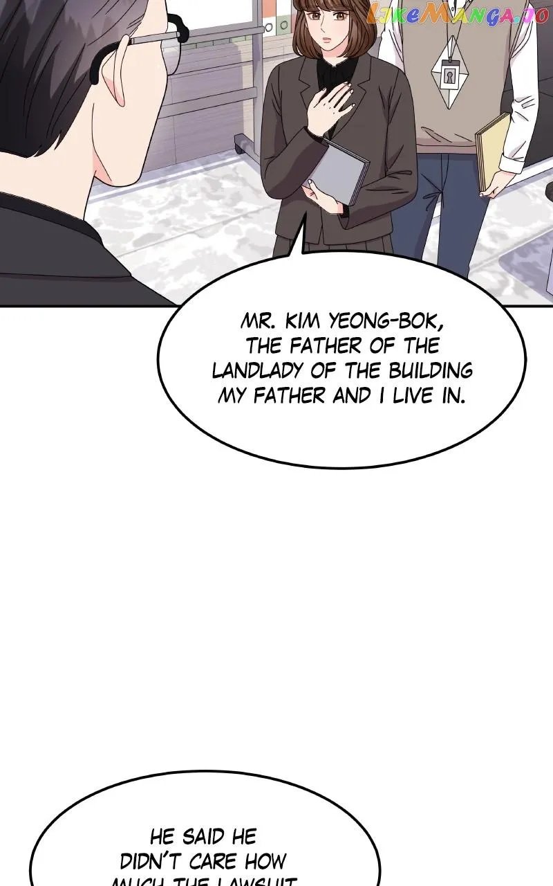 Extraordinary Attorney Woo Chapter 47 page 29 - MangaNato