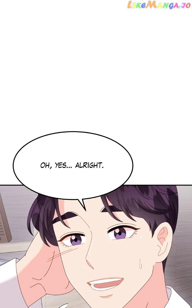 Extraordinary Attorney Woo Chapter 47 page 37 - MangaNato