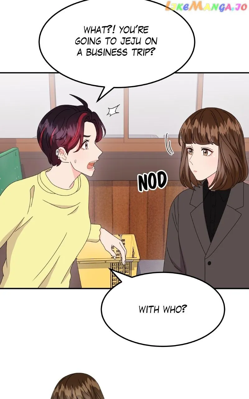 Extraordinary Attorney Woo Chapter 47 page 80 - MangaNato