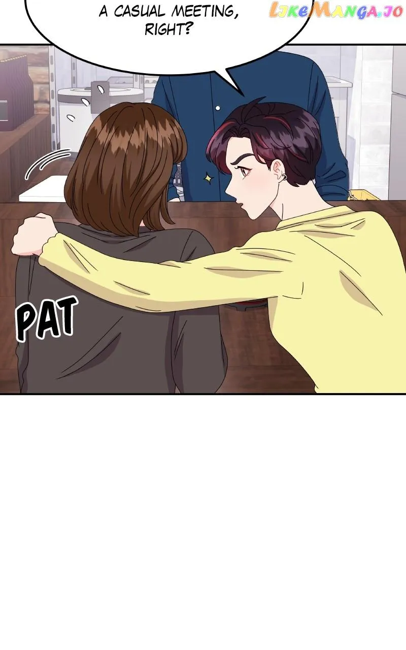 Extraordinary Attorney Woo Chapter 47 page 88 - MangaNato