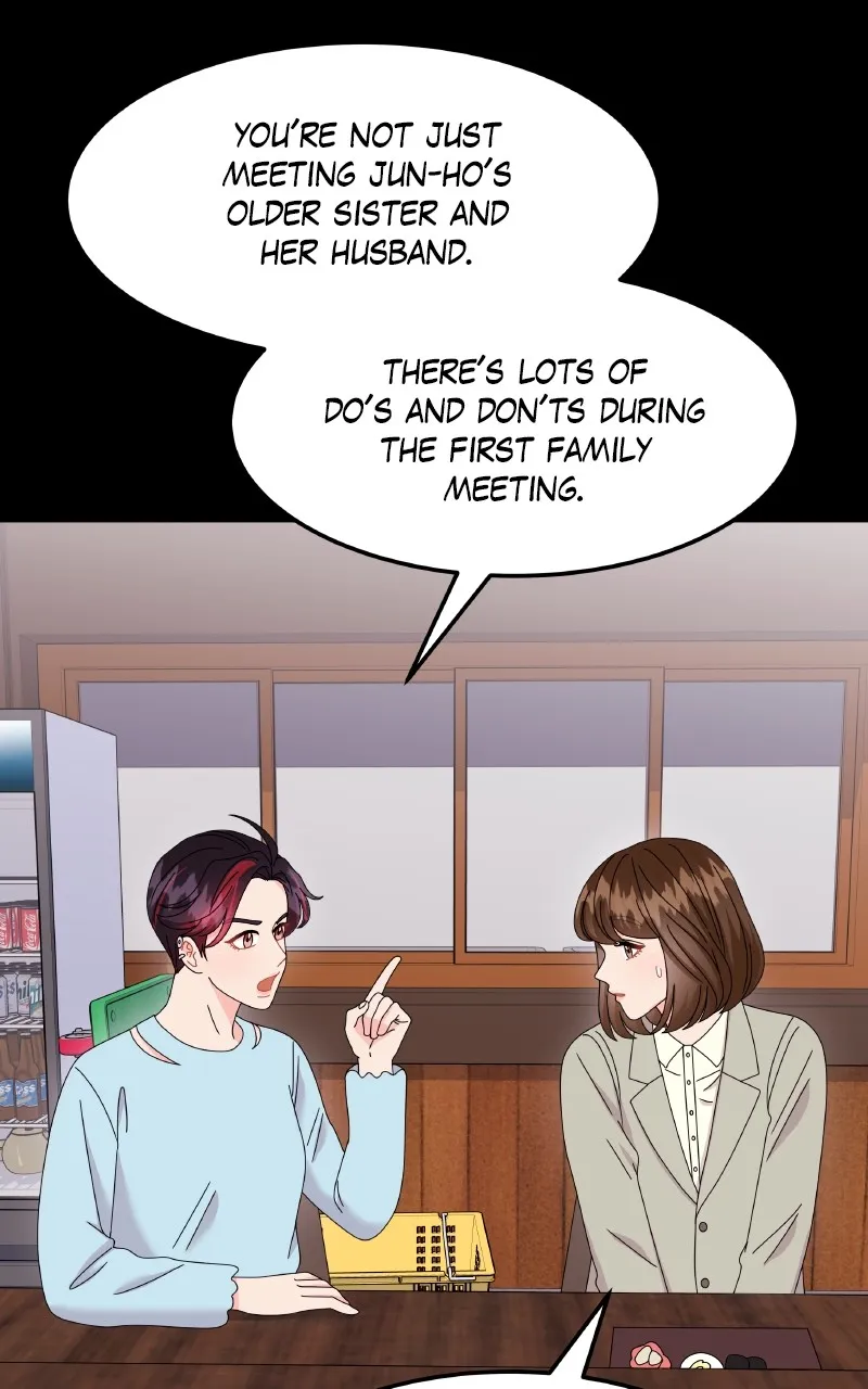 Extraordinary Attorney Woo Chapter 50 page 16 - MangaNato