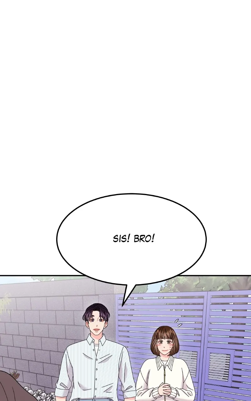 Extraordinary Attorney Woo Chapter 50 page 3 - MangaNato