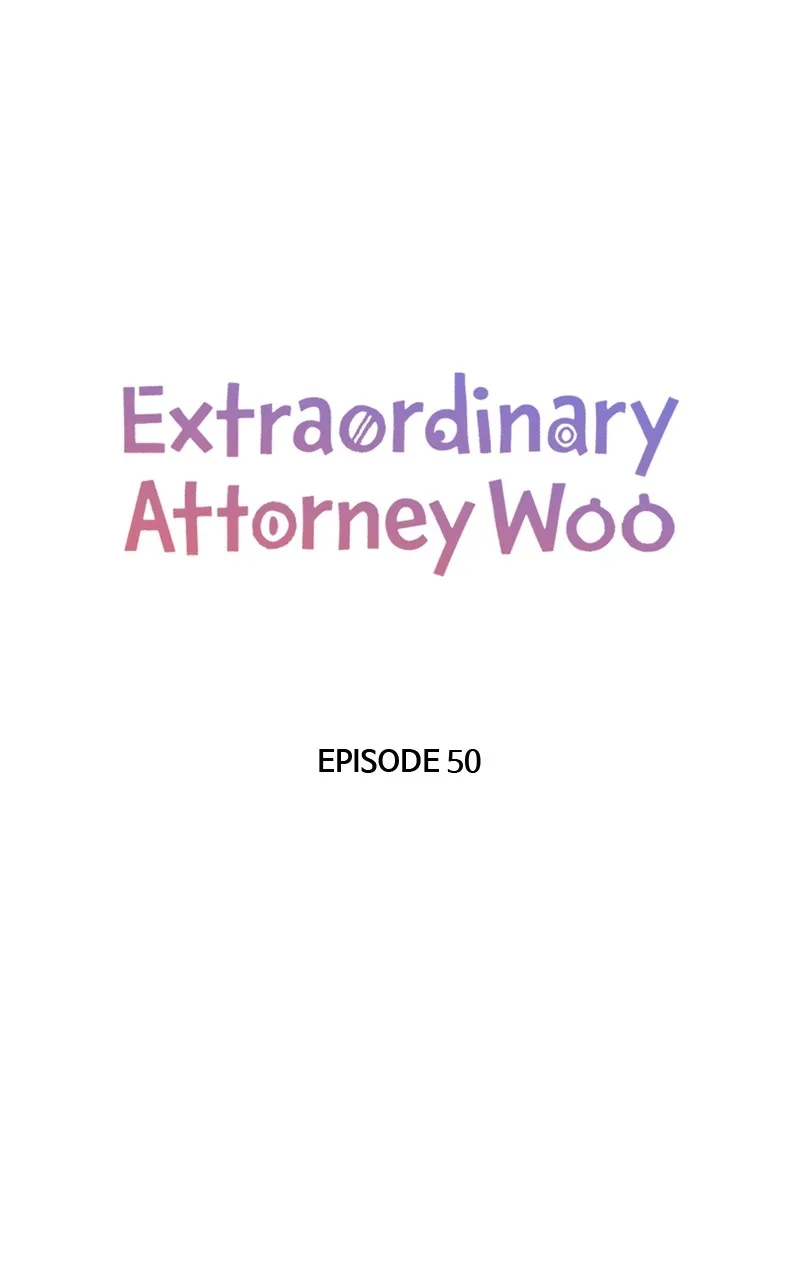 Extraordinary Attorney Woo Chapter 50 page 59 - MangaNato