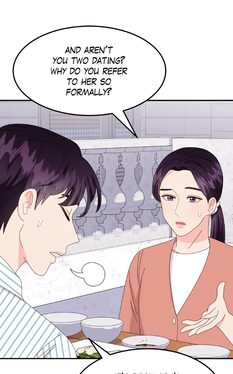 Extraordinary Attorney Woo Chapter 50 page 64 - MangaNato