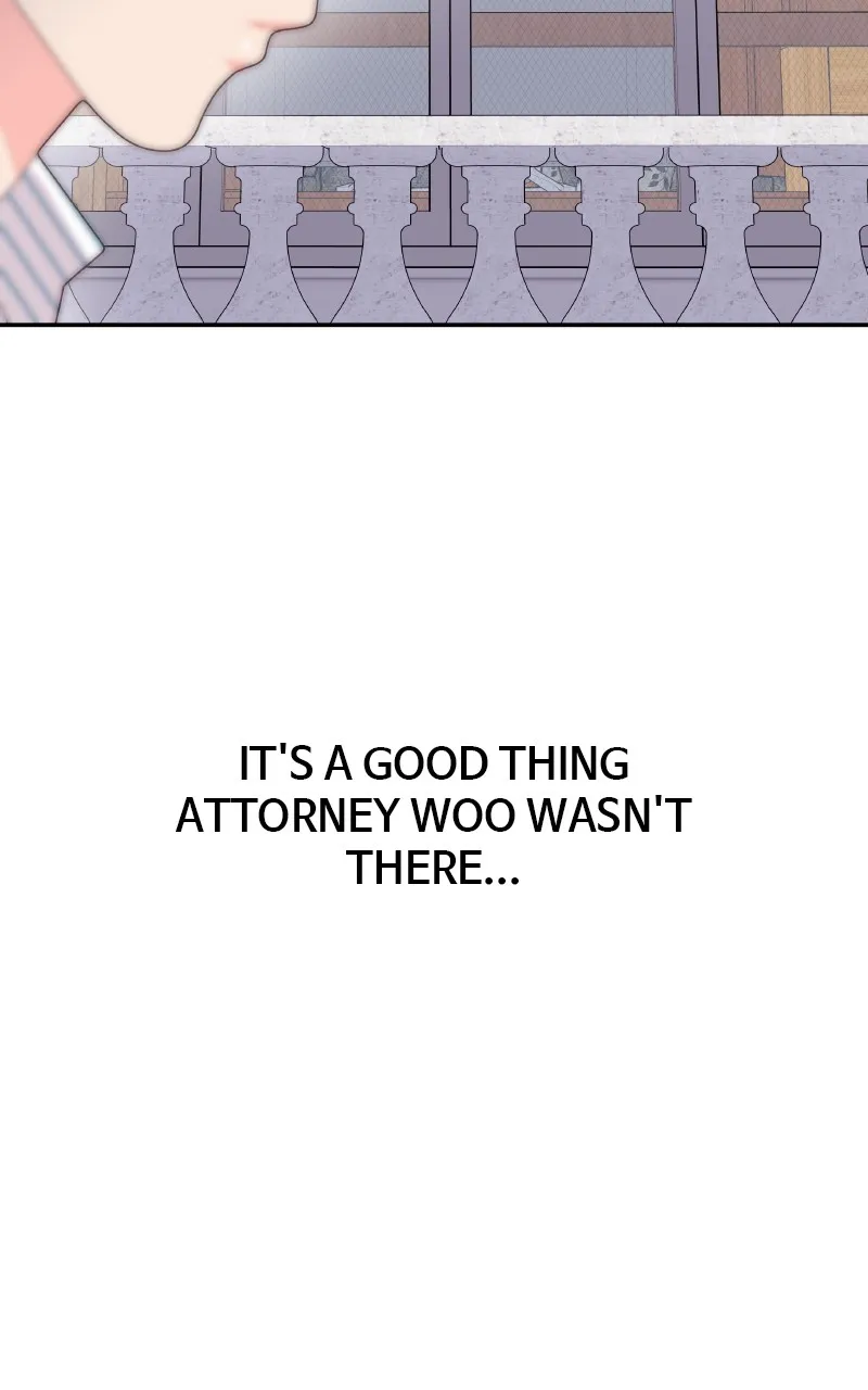 Extraordinary Attorney Woo Chapter 50 page 76 - MangaNato