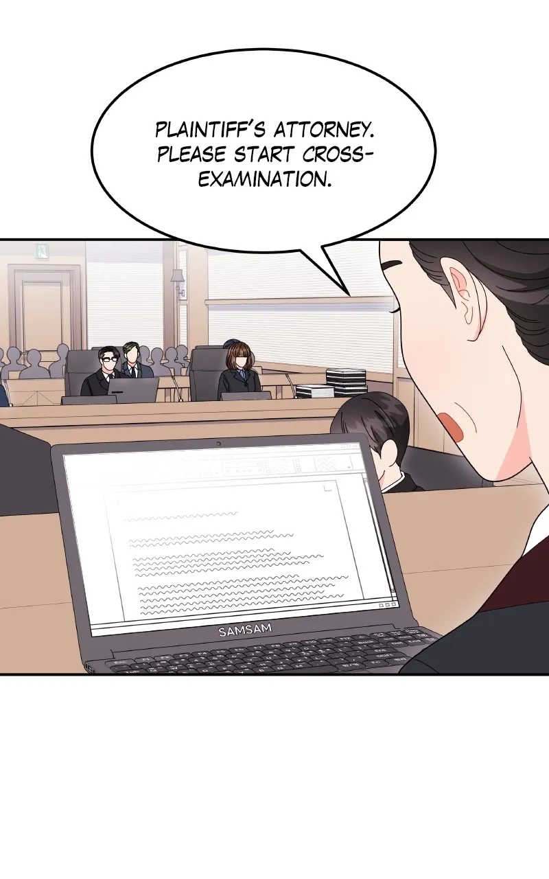 Extraordinary Attorney Woo Chapter 50 page 90 - MangaNato