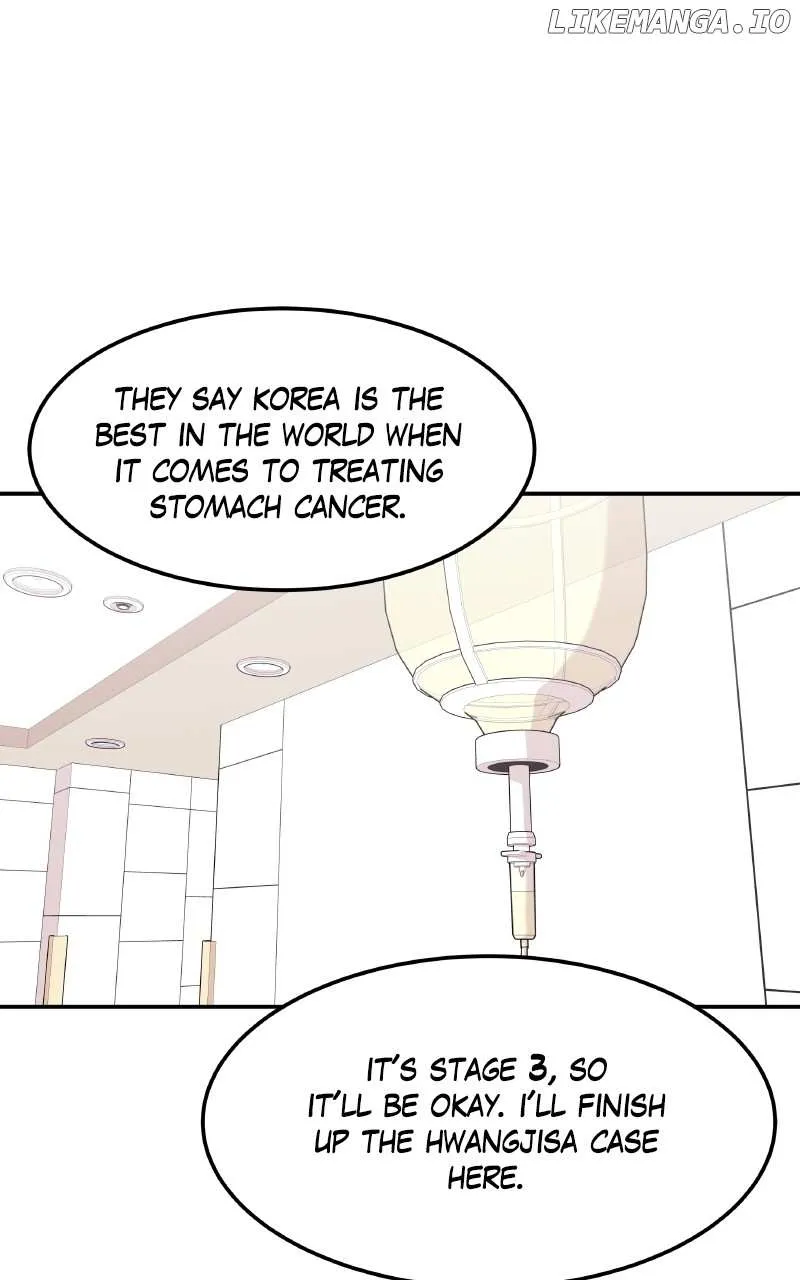 Extraordinary Attorney Woo Chapter 51 page 2 - MangaNato