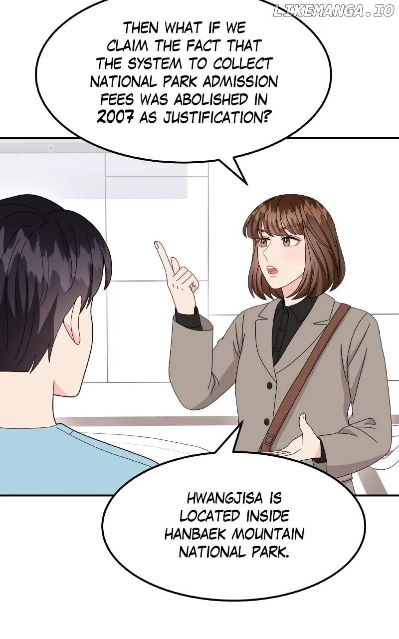 Extraordinary Attorney Woo Chapter 51 page 42 - MangaNato