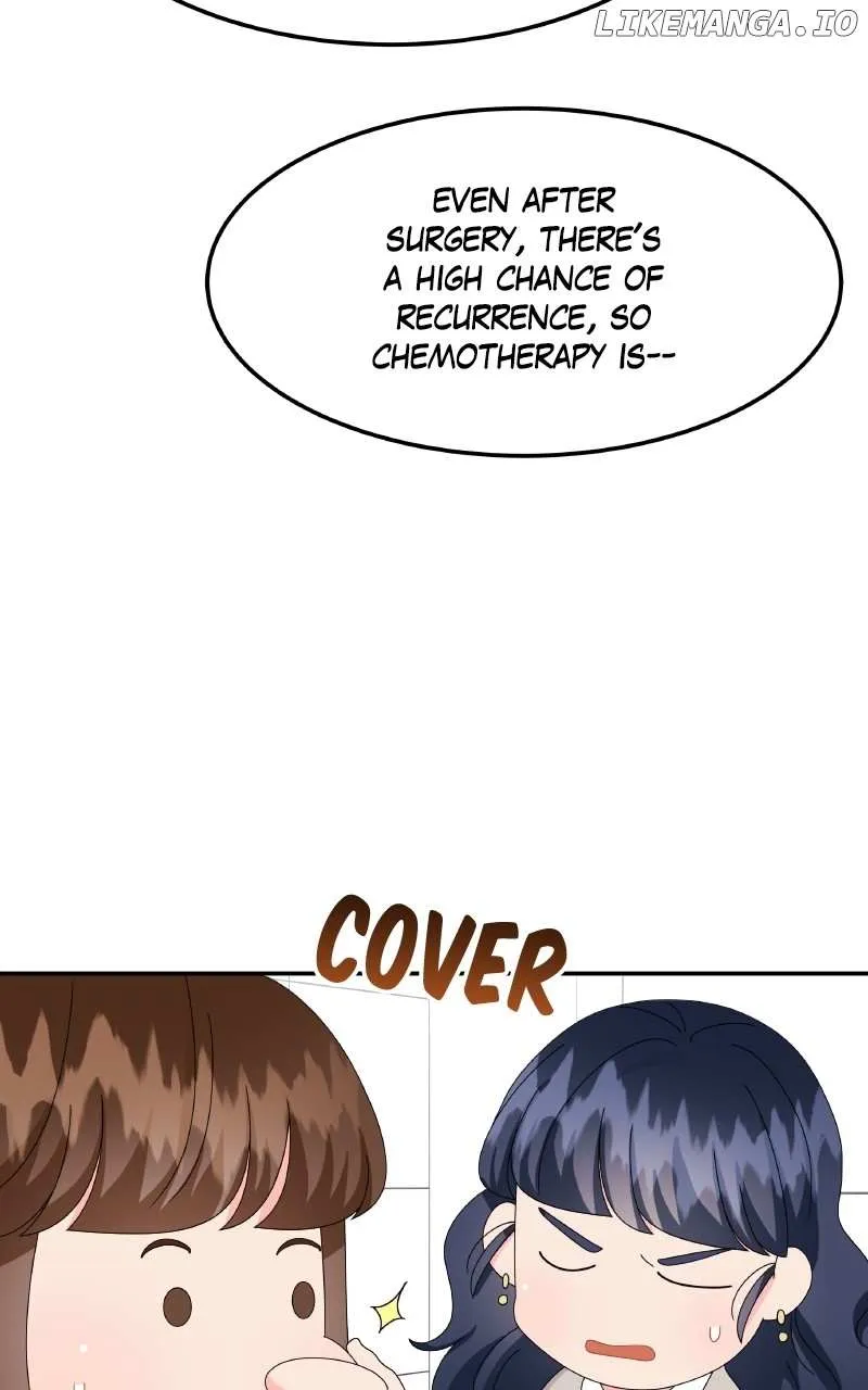 Extraordinary Attorney Woo Chapter 51 page 6 - MangaNato