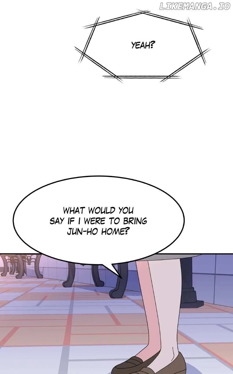 Extraordinary Attorney Woo Chapter 51 page 65 - MangaNato