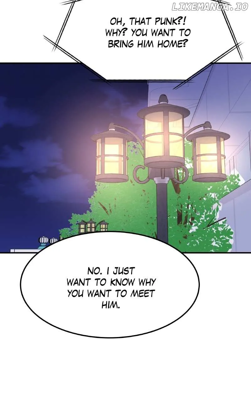 Extraordinary Attorney Woo Chapter 51 page 67 - MangaNato