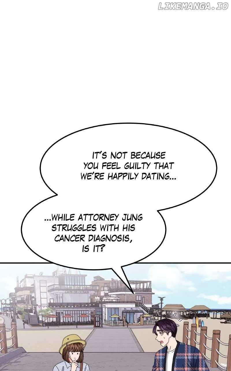 Extraordinary Attorney Woo Chapter 51 page 81 - MangaNato