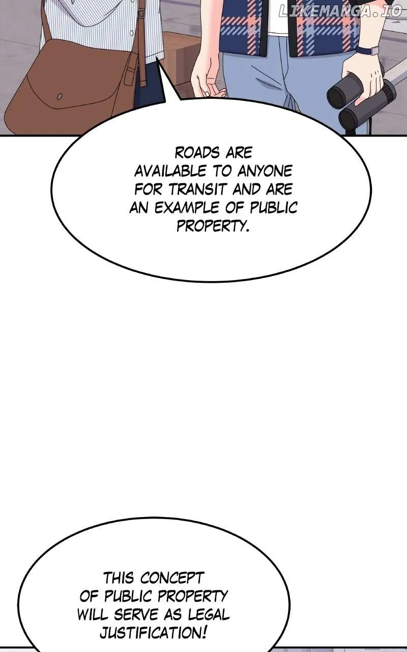 Extraordinary Attorney Woo Chapter 51 page 91 - MangaNato