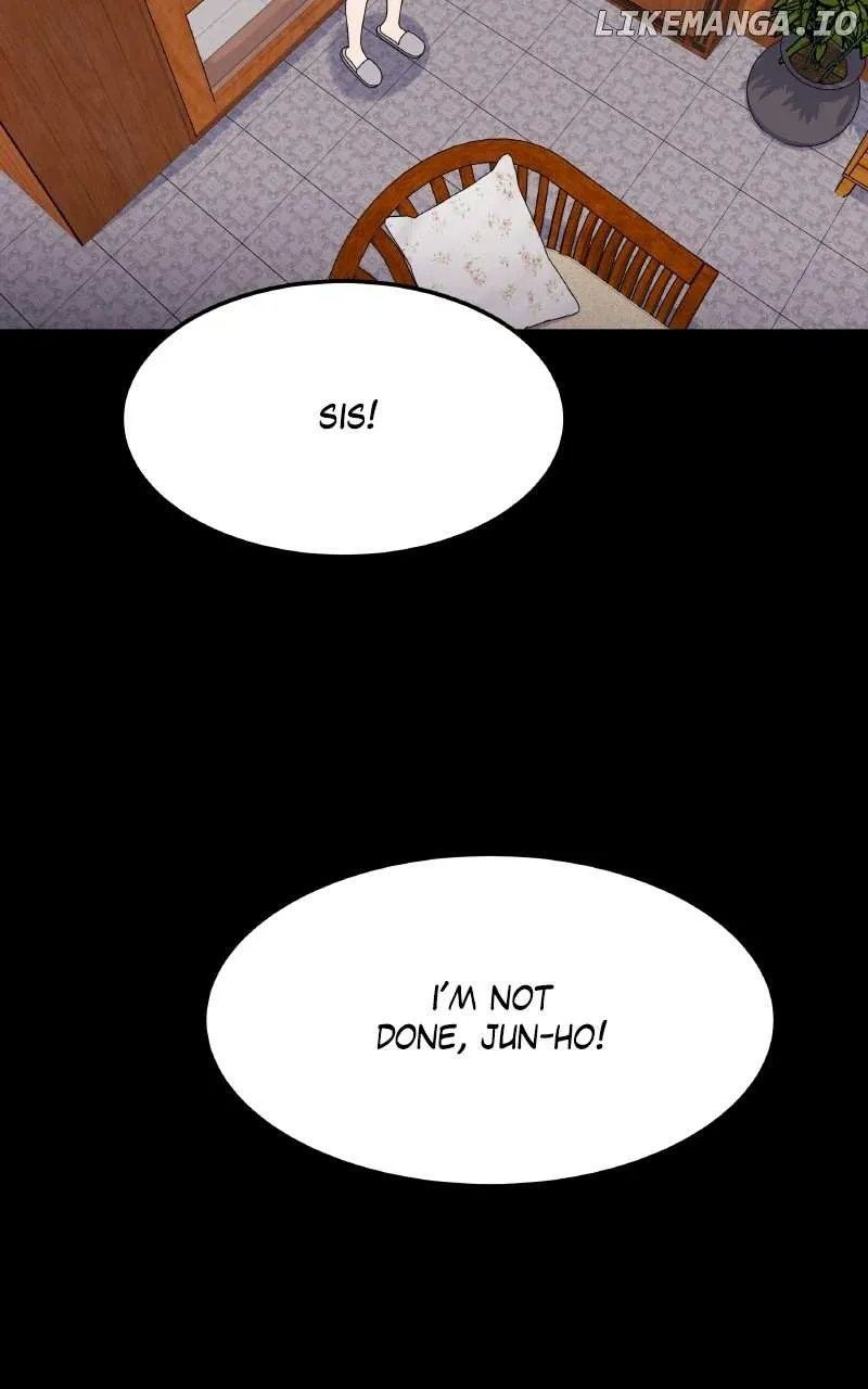 Extraordinary Attorney Woo Chapter 53 page 19 - MangaNato