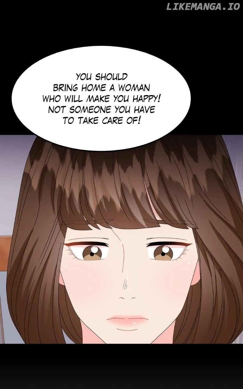 Extraordinary Attorney Woo Chapter 53 page 20 - MangaNato