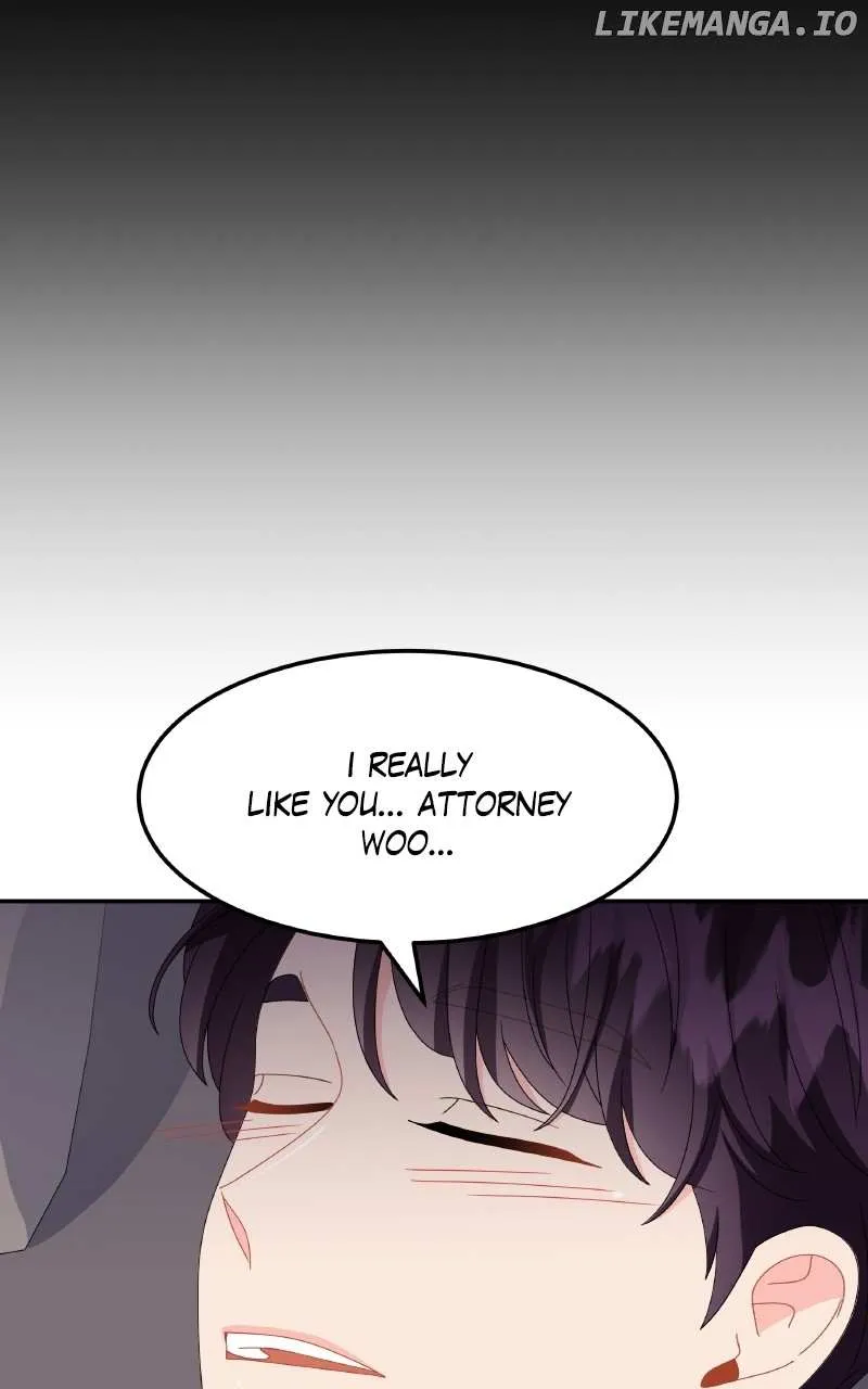 Extraordinary Attorney Woo Chapter 53 page 21 - MangaNato