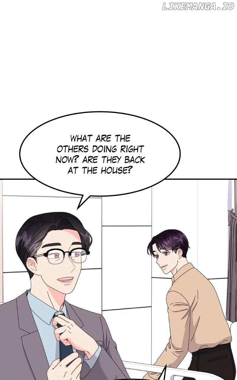 Extraordinary Attorney Woo Chapter 53 page 27 - MangaNato