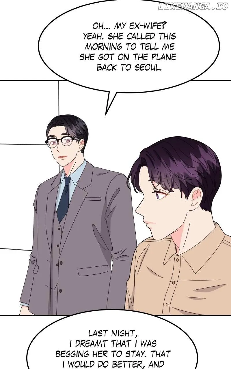 Extraordinary Attorney Woo Chapter 53 page 30 - MangaNato