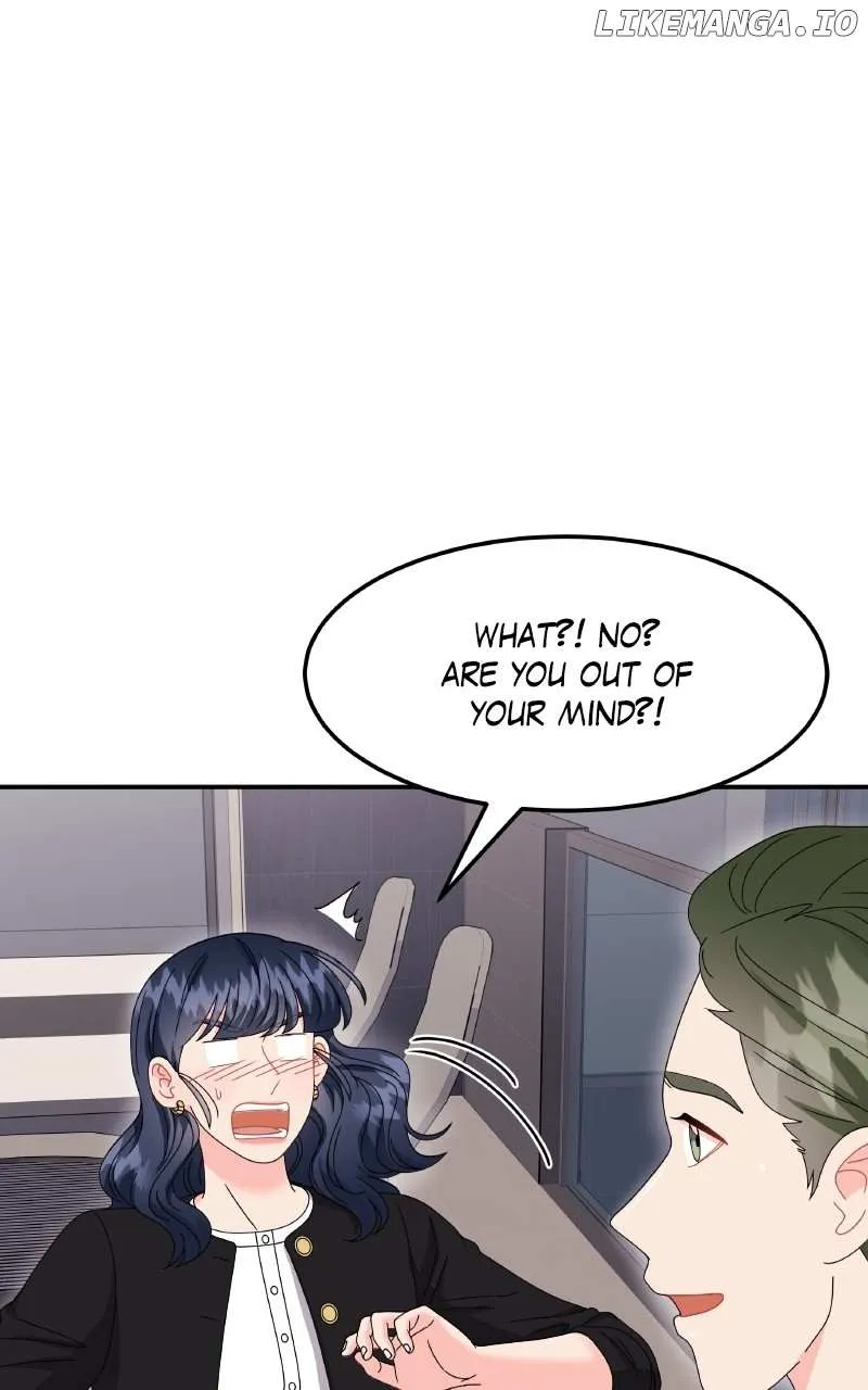 Extraordinary Attorney Woo Chapter 53 page 4 - MangaNato