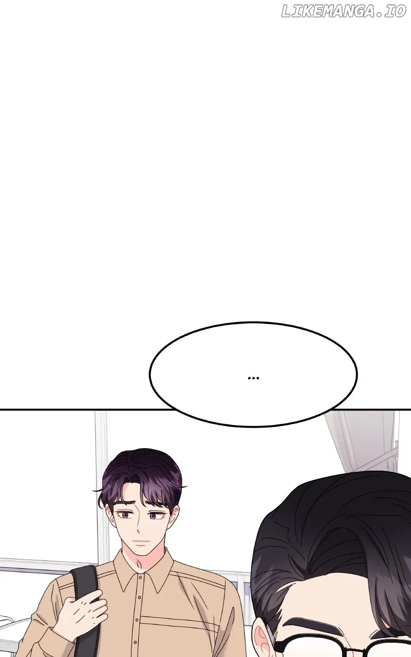 Extraordinary Attorney Woo Chapter 53 page 38 - MangaNato