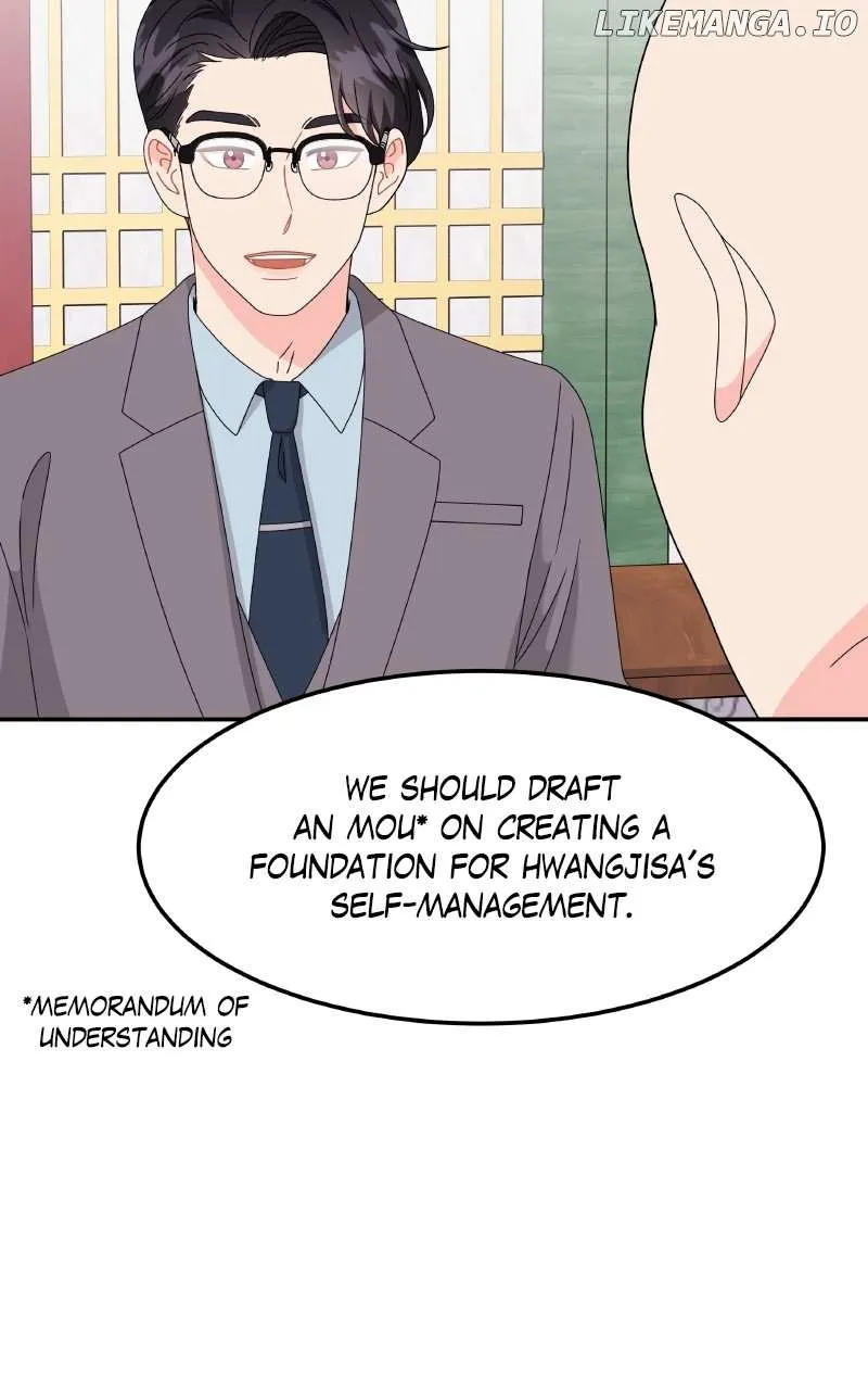 Extraordinary Attorney Woo Chapter 53 page 42 - MangaNato