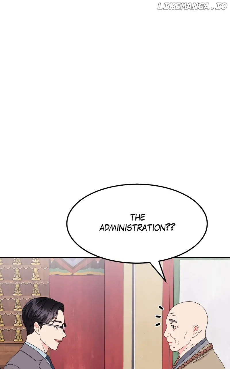 Extraordinary Attorney Woo Chapter 53 page 45 - MangaNato