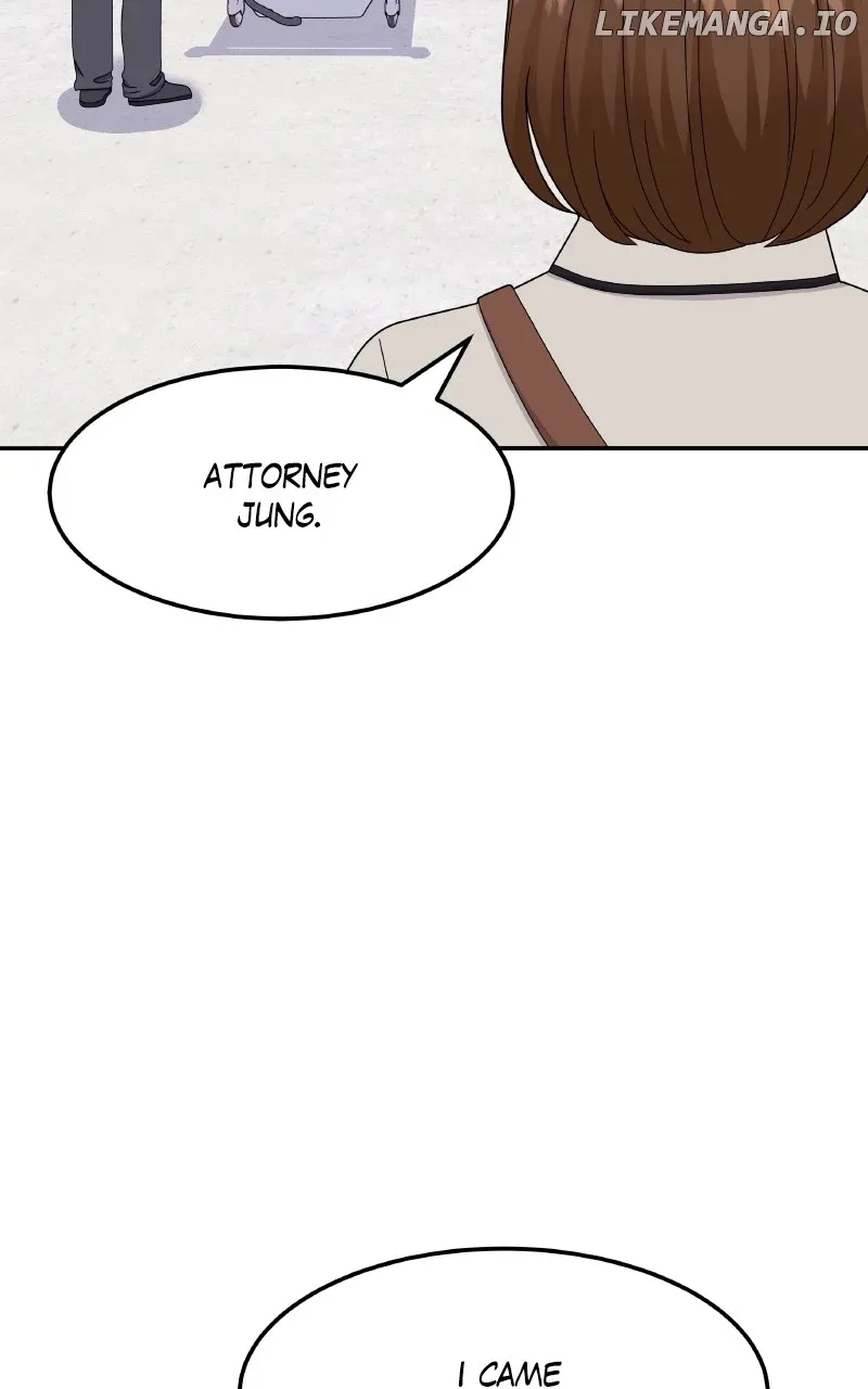 Extraordinary Attorney Woo Chapter 54 page 3 - MangaNato