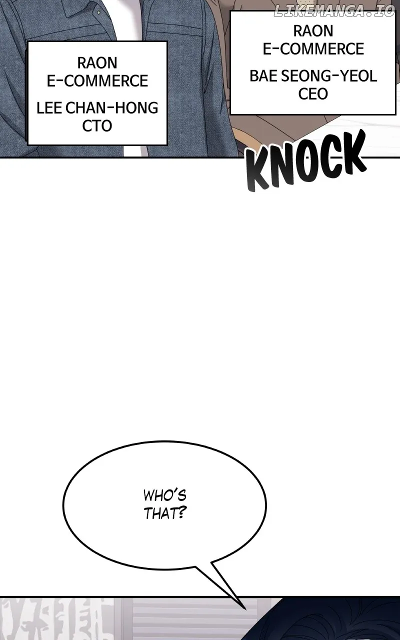 Extraordinary Attorney Woo Chapter 54 page 25 - MangaNato