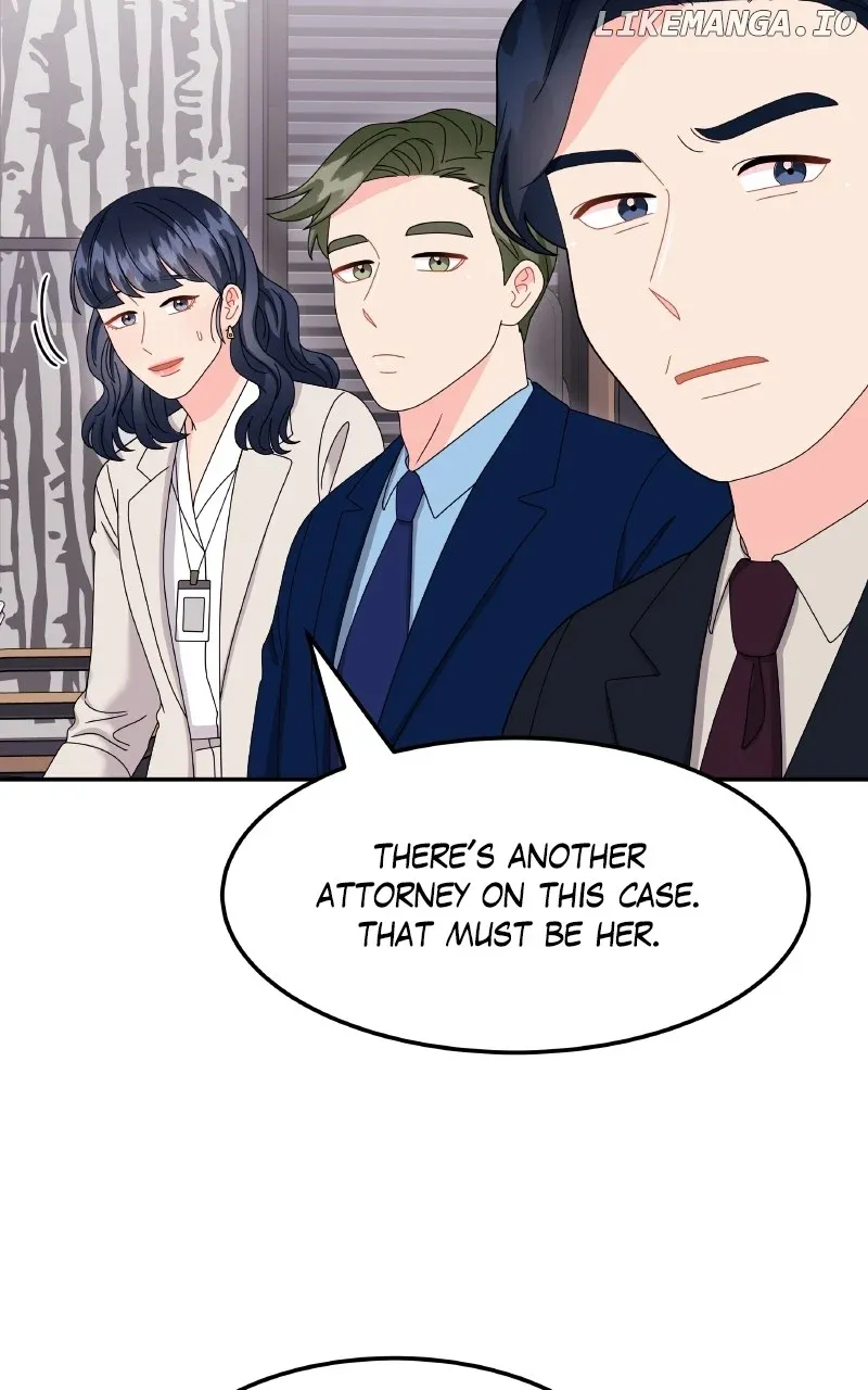 Extraordinary Attorney Woo Chapter 54 page 26 - MangaNato