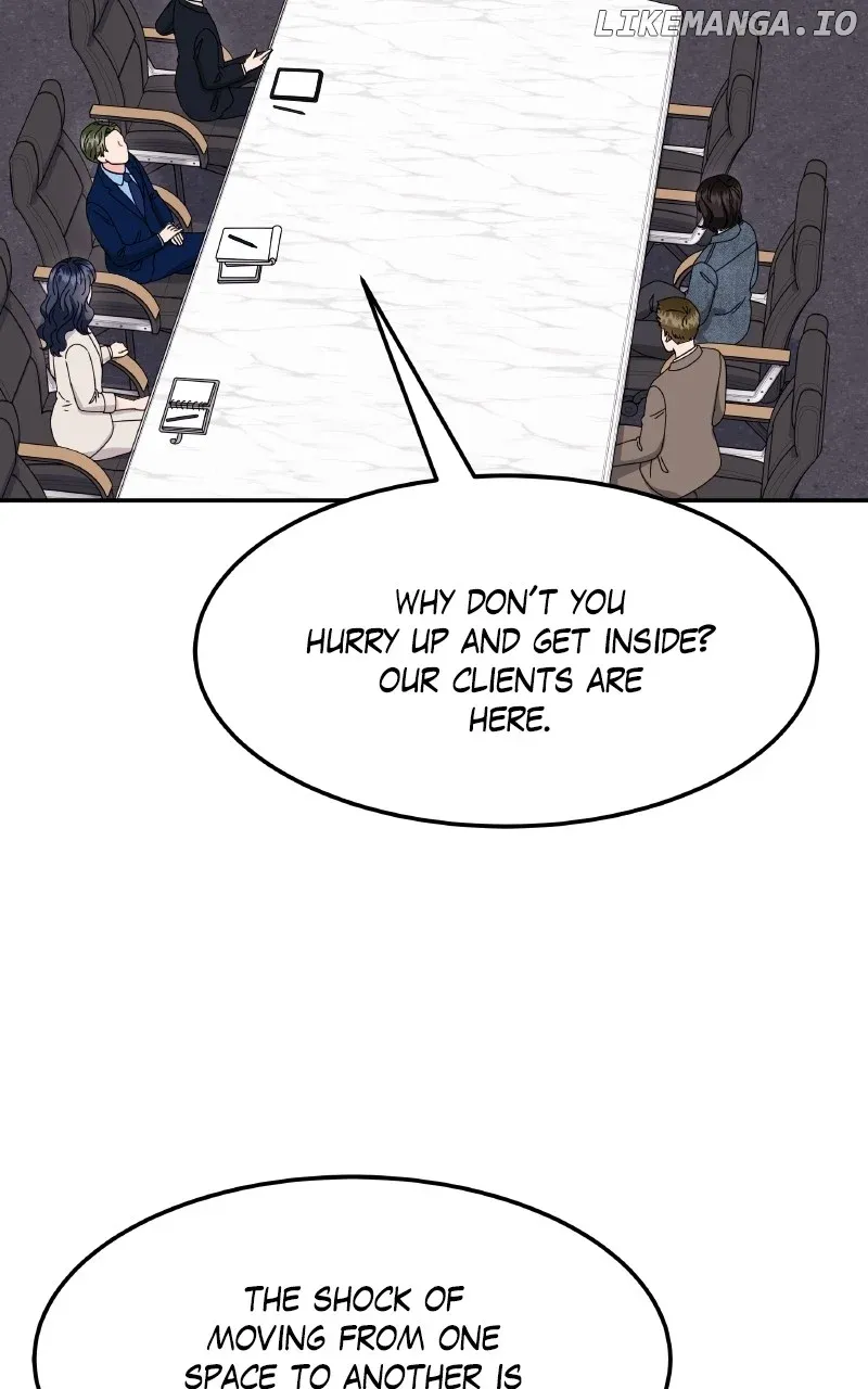 Extraordinary Attorney Woo Chapter 54 page 29 - MangaNato