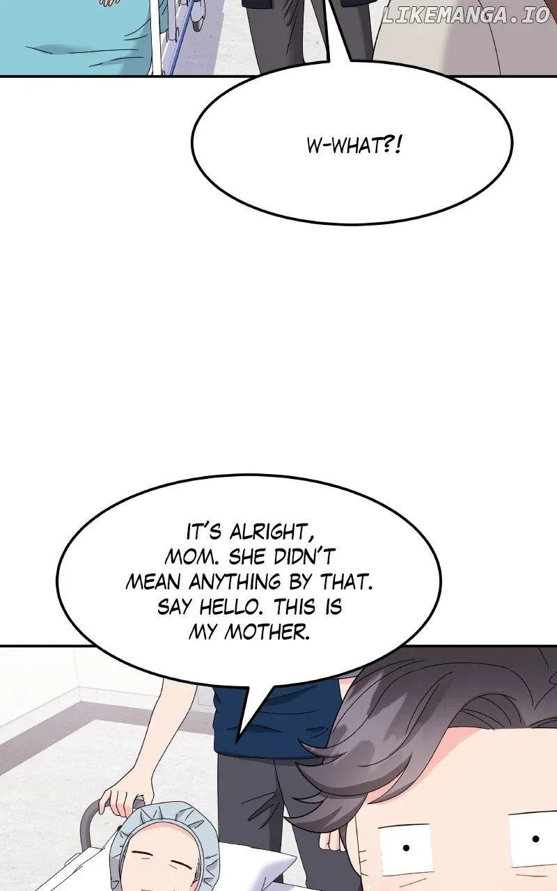 Extraordinary Attorney Woo Chapter 54 page 6 - MangaNato