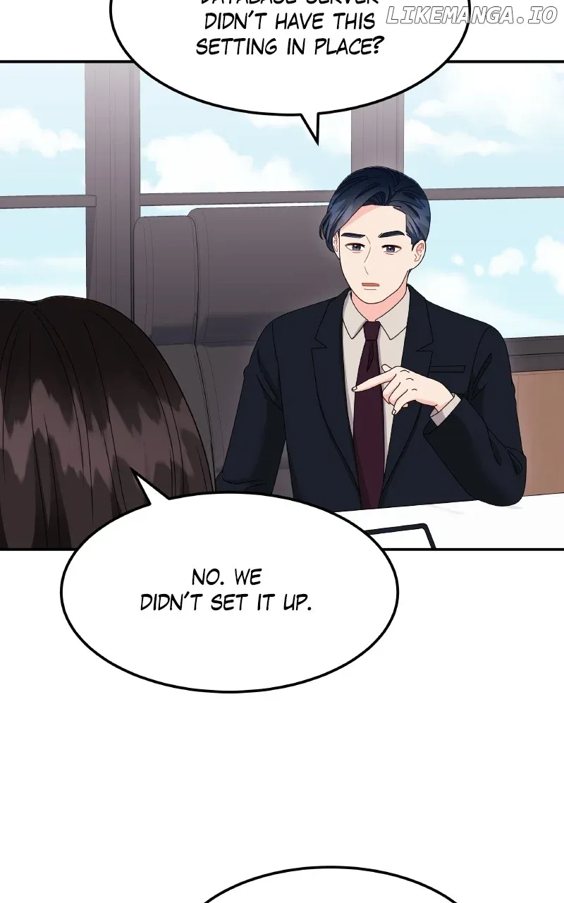 Extraordinary Attorney Woo Chapter 54 page 63 - MangaNato