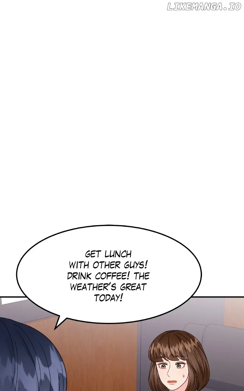 Extraordinary Attorney Woo Chapter 54 page 80 - MangaNato