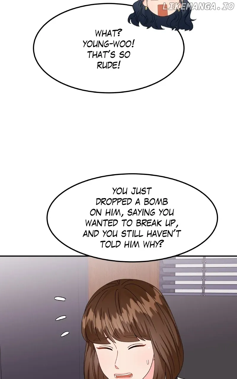 Extraordinary Attorney Woo Chapter 54 page 84 - MangaNato