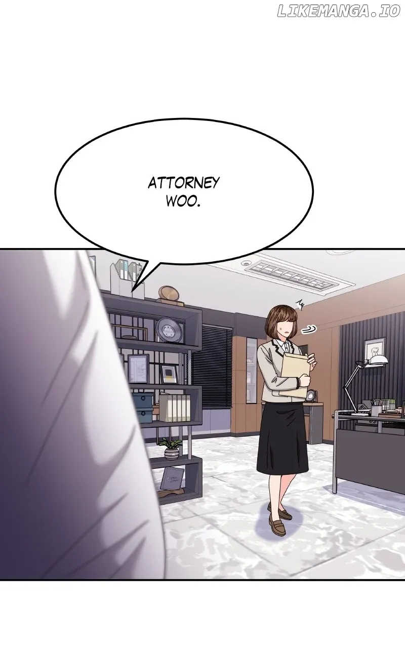 Extraordinary Attorney Woo Chapter 54 page 96 - MangaNato