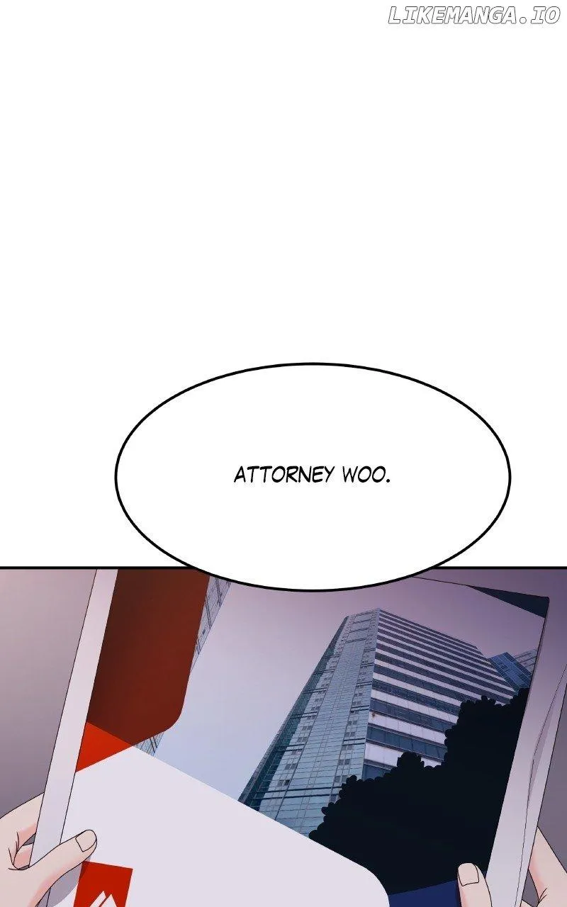 Extraordinary Attorney Woo Chapter 59 page 18 - MangaNato