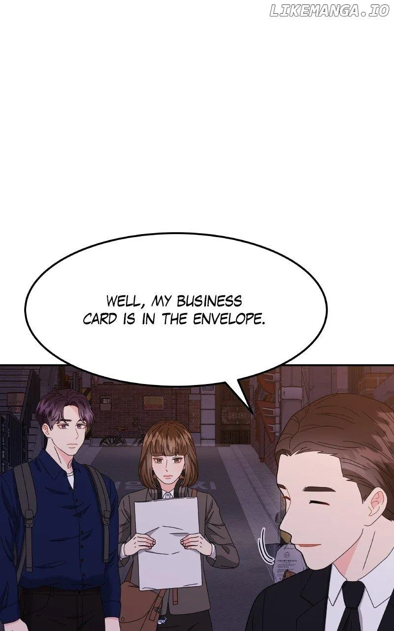 Extraordinary Attorney Woo Chapter 59 page 31 - MangaNato