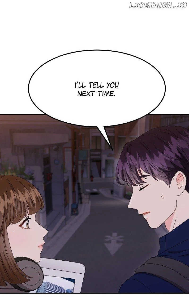 Extraordinary Attorney Woo Chapter 59 page 37 - MangaNato