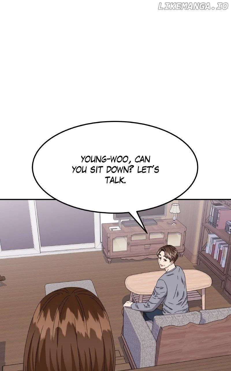 Extraordinary Attorney Woo Chapter 59 page 44 - MangaNato