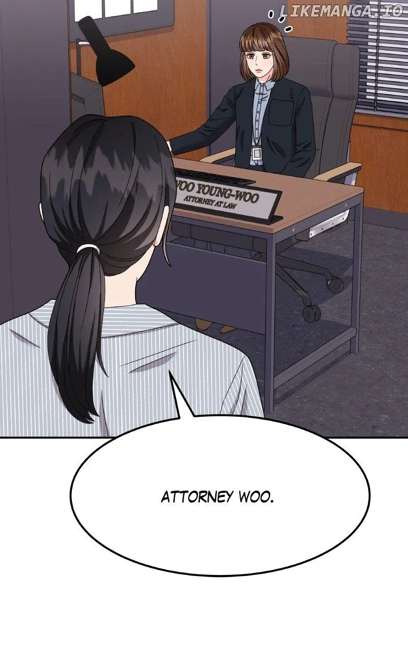 Extraordinary Attorney Woo Chapter 59 page 62 - MangaNato