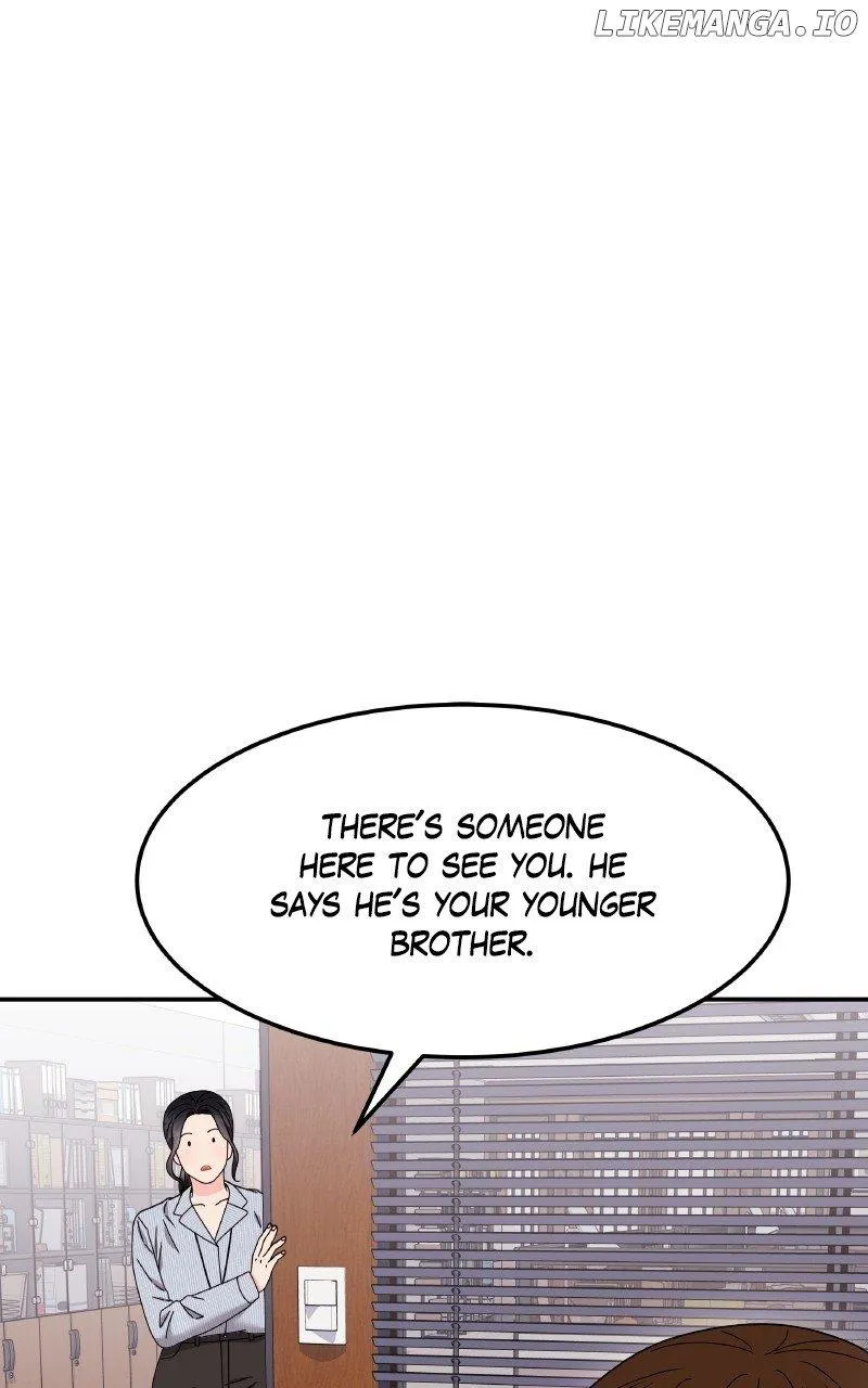 Extraordinary Attorney Woo Chapter 59 page 63 - MangaNato