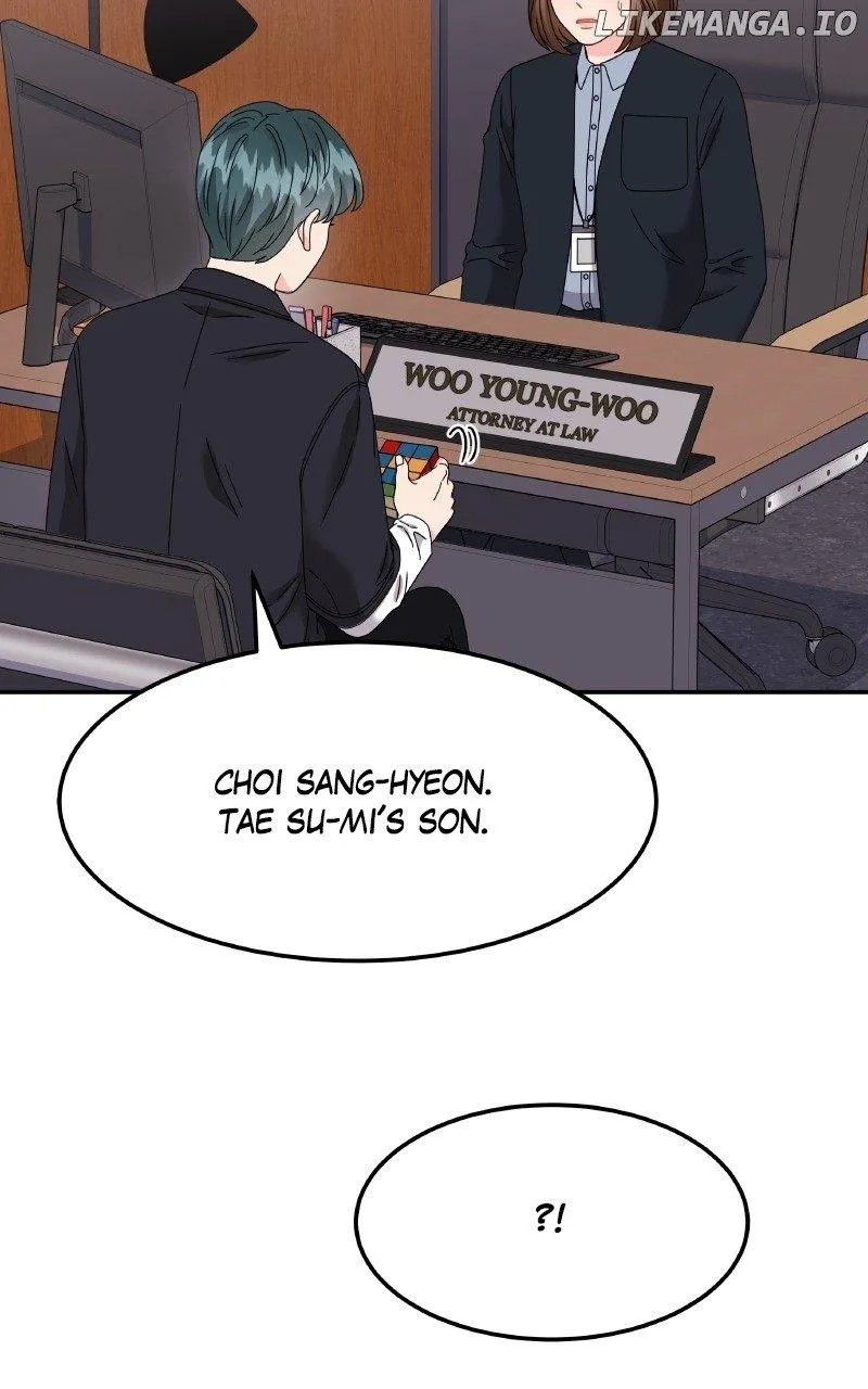 Extraordinary Attorney Woo Chapter 59 page 70 - MangaNato