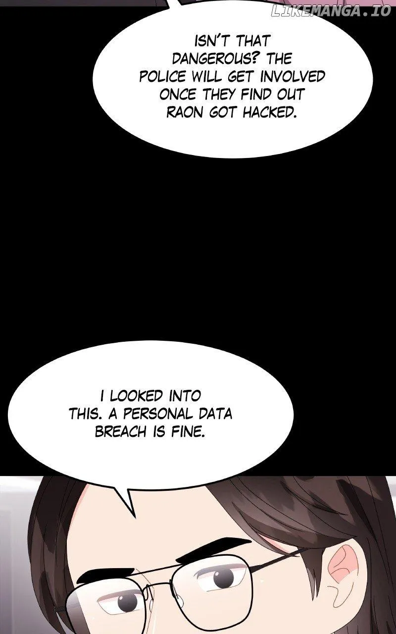 Extraordinary Attorney Woo Chapter 59 page 83 - MangaNato