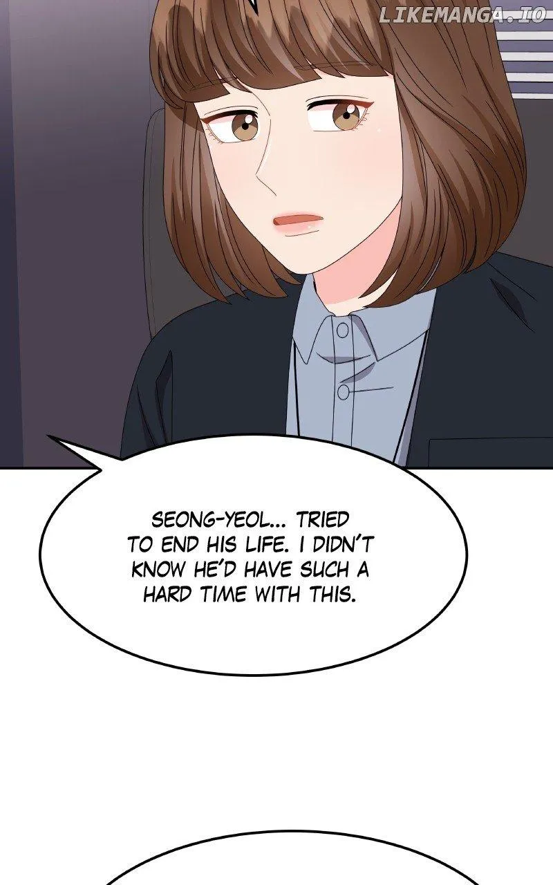 Extraordinary Attorney Woo Chapter 59 page 89 - MangaNato