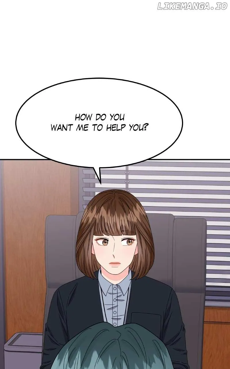 Extraordinary Attorney Woo Chapter 60 page 1 - MangaNato