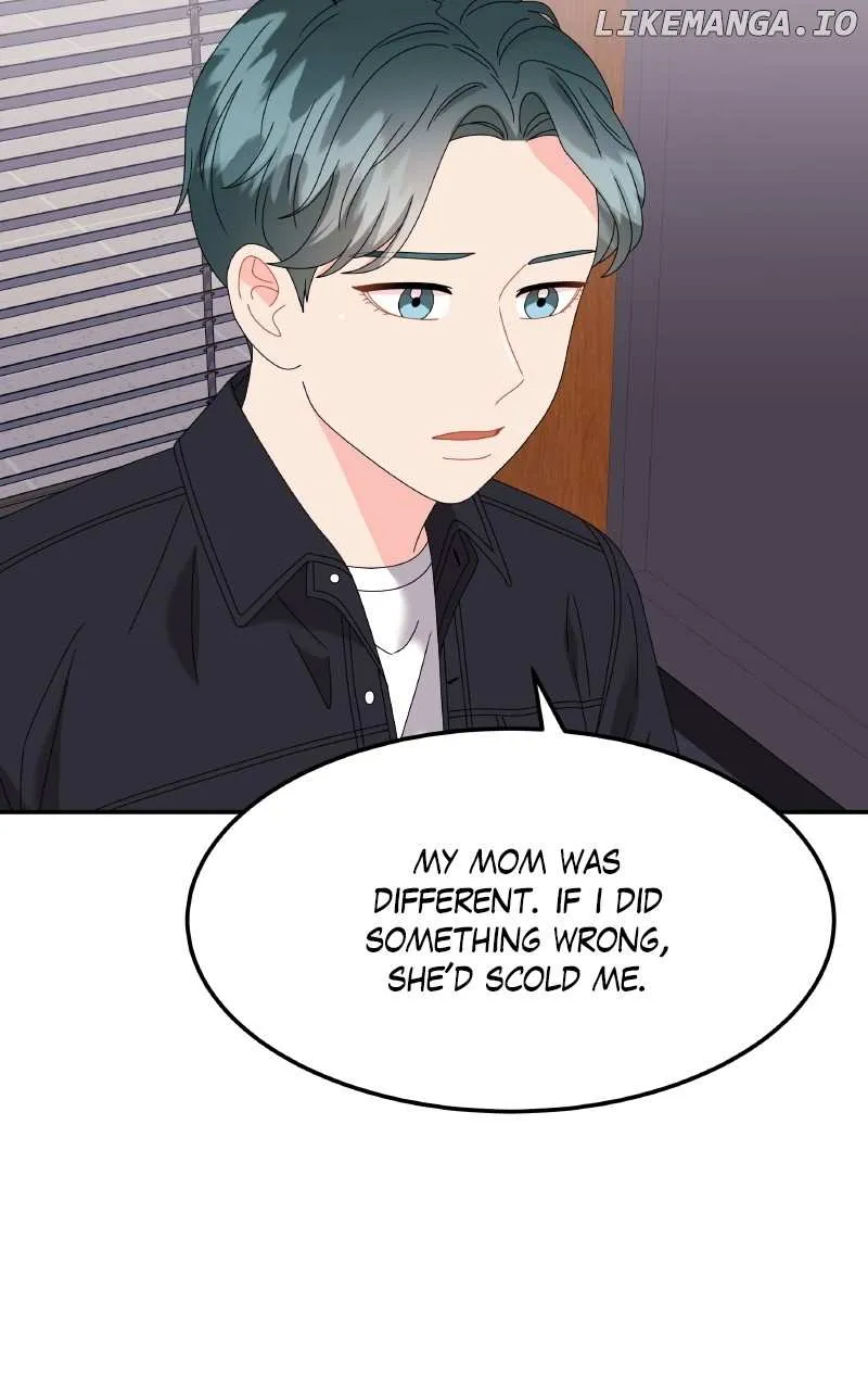 Extraordinary Attorney Woo Chapter 60 page 8 - MangaNato