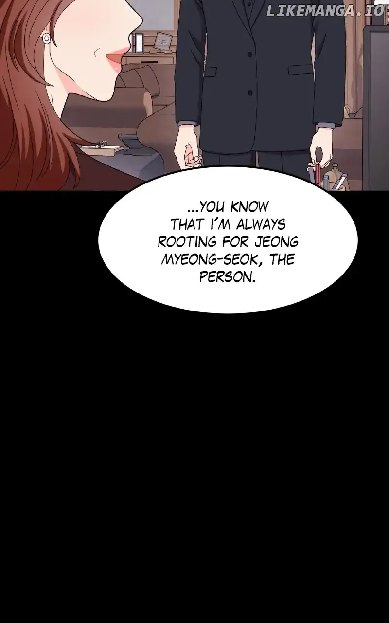 Extraordinary Attorney Woo Chapter 64 page 25 - MangaNato